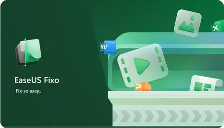 [Obrazek: ab81c40b037171f2333251b93dc0a362.webp]