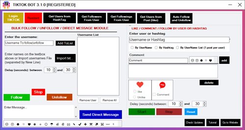 [Obrazek: e90e2eb62322a86d45e7c794abffa462.jpg]