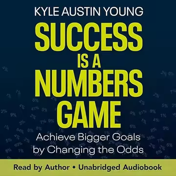 [Image: 5c833f61b951b25715f35bcb55a0ee68.avif]