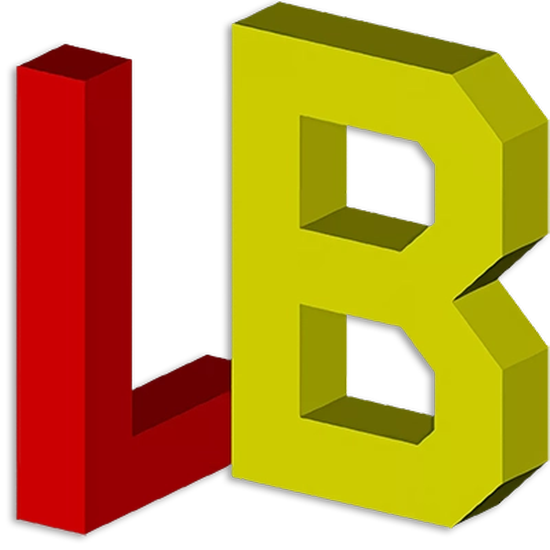 LuBan 3D 2025.12.11 (x64) Portable (MULTi/RUS)