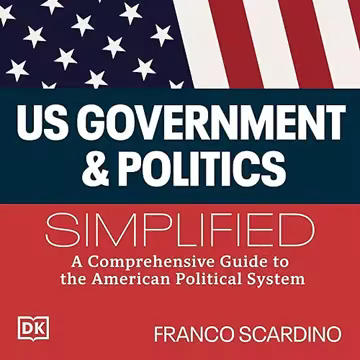 [Image: 786bb299f735e916fcfc4119d53ade79.avif]