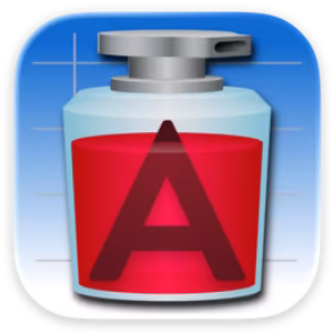 [Image: f4465e172d0452bfe54fc9cd2ea3c279.avif]