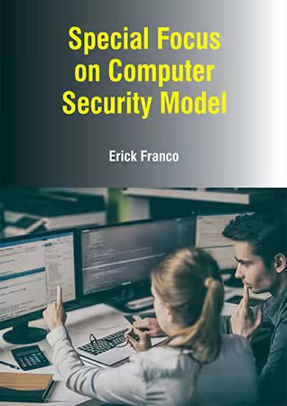 [Obrazek: d594521a7318c285962ea2796d42817d.jpg]