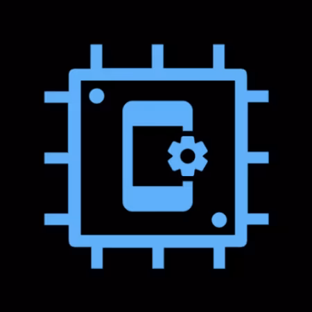 [Image: 9a7994c3955514e05c22e8483b2f7482.avif]