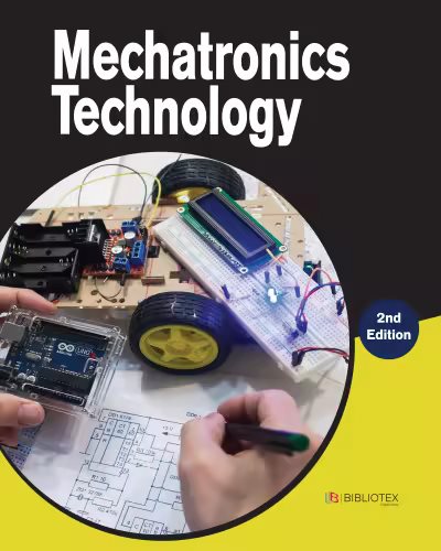 [Obrazek: 9a3d3ea673fe5259fb89a80a18f2a787.jpg]