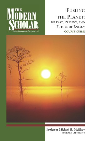 UT136_Fueling the Planet Bklt - [AUDIOBOOKI]