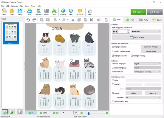 [Image: 86cf26376b6885bc61d8beeb512d1594.avif]