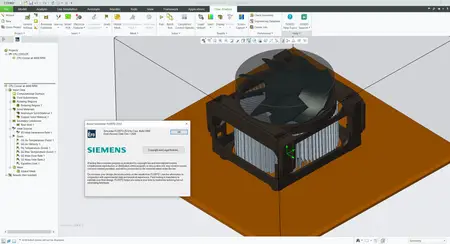 [Image: d053f58efe39c7c0fa33c045fb371a9c.webp]