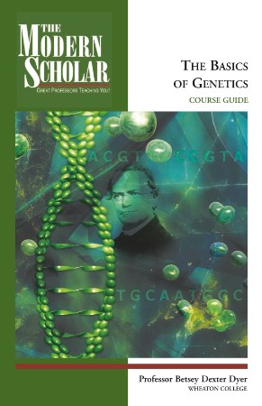 UT132_Basics of Genetics Bklt.qxp - [AUDIOBOOKI]