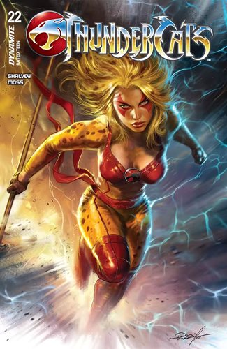 [Obrazek: 66edc603b2b01c889d33f9be49e8d8af.jpg]