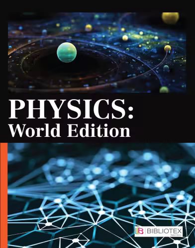 [Obrazek: 6bfcb7c216b79bc33249020871099eaf.jpg]