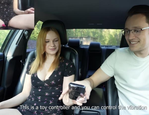 ������������� ���������� ���������� ������� � ����� �������