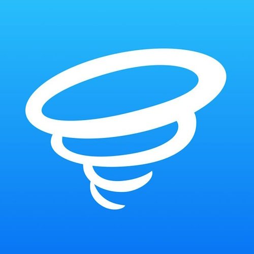 [Image: 69cca849dc8ca4827ed197c187444ec3.jpg]