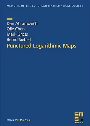 [Obrazek: 64375d31e7640172698cd155e3e53bc6.jpg]