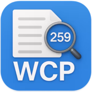 [Image: 63d7b39538daef68ee8f47ce4089e6c9.avif]