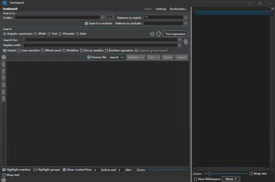 [Image: 79eae1affe0175c4ef5fe75dce844fc9.avif]