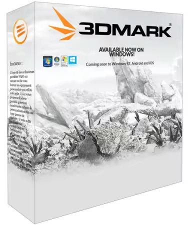 [Obrazek: 391d0a06ba6c18d906c091e3f9eca3d5.jpg]