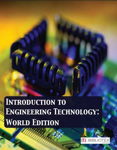 [Obrazek: f1654fa98eab818769b01aaba65020d6.jpg]