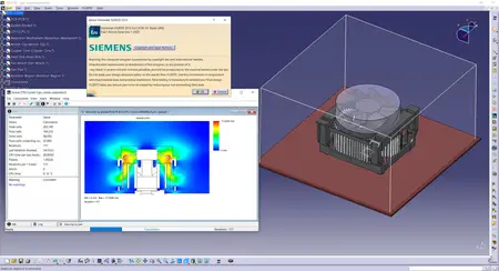 [Image: 60900c678a0d3486b06de6d3a838c8d8.webp]