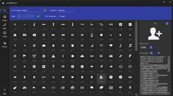 [Image: b66b2e9fa7f2e5643b301724acbde1d9.avif]