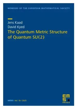 [Obrazek: d81d856c7a5266d9f0c91d581d52f4e3.jpg]