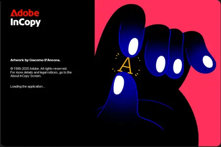 [Obrazek: 0103d6eb7d16172451444e79b681e5e6.webp]