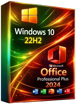 26594dce40c15faed7ba4ffa46659de6.png