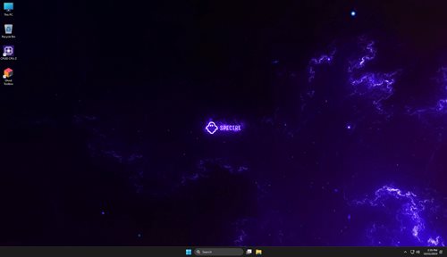 [Obrazek: 26fc2410add3d4b185ea479be9fbd5e9.jpg]