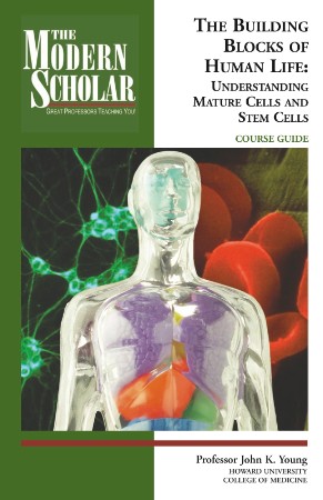 UT115_Building Blocks Bklt.qxp - [AUDIOBOOKI]