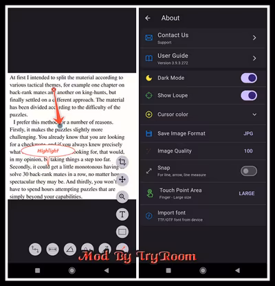 [Image: af751304e4588bcef33137436a8232f0.avif]