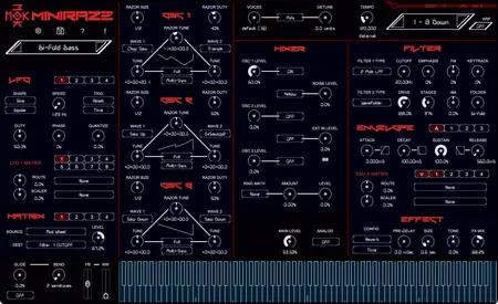 [Obrazek: 234e6137443808cc0f20495e4d8aaef7.webp]