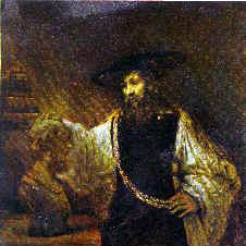 Ethics: A History of Moral Thought - [AUDIOBOOKI]