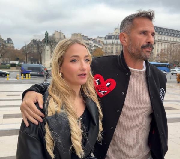 ������ ������� � ����� � ����� �� �������� ����