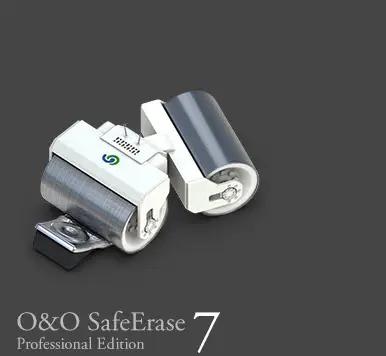 [Image: 04aae3c4b58feae879df47a517db7200.jpg]