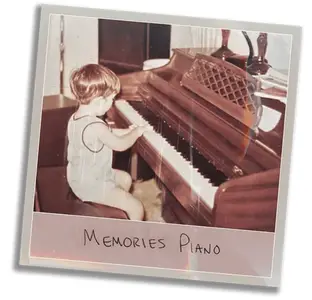 [Obrazek: 414fb4ff6ceac83df326a9e20a703204.webp]