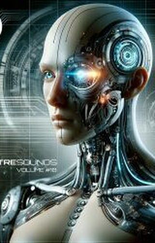 KONTOR Future Sounds 2026 Vol.18 (2025)