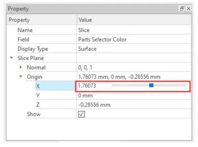 [Obrazek: 24b0534b6b194449dd3325d6dc146410.webp]