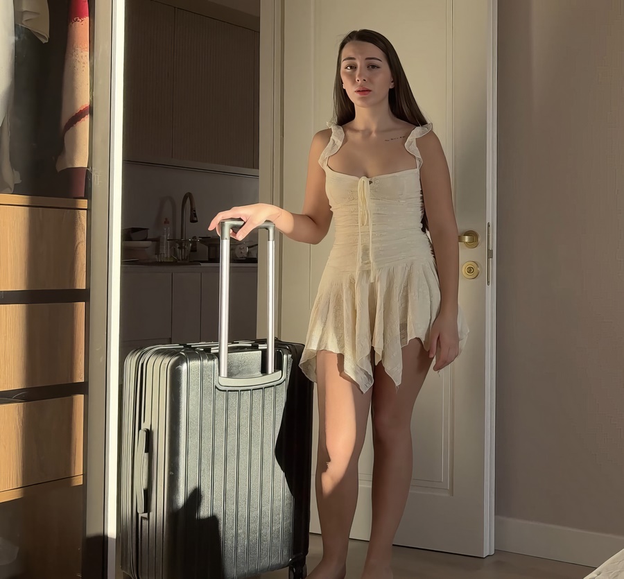 ������� ������ ���� �� ���� � ����� ������� 