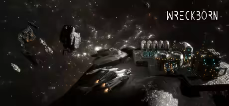 [Image: 728d9bcac085e102e42b0571fb80f119.avif]