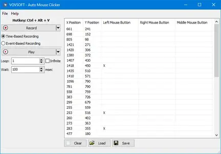 [Image: a19c50068f6b6b4b07d3fb93f2f1291a.webp]