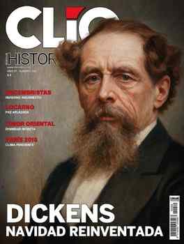 Clio Historia 2025-289