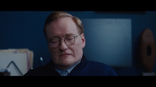 � �� ���� �����, ���� �� ����� / If I Had Legs I'd Kick You (2025/WEB-DL/WEB-DLRip)