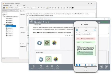 [Image: e5b344c1bb5156873f5c57a3eaa8ff1e.jpg]