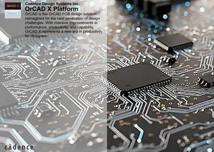 [Obrazek: d1ca8019bae55bce6fe183e1cd4d1420.webp]