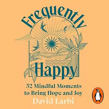 [Image: 7e6572ab7dac96b0c361683b8ec6a322.avif]