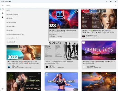 [Image: 8988410e5a649a4692b889fd642bcb29.jpg]