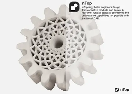 [Obrazek: 4001223b1a8f847198578f9a078cbd2a.webp]