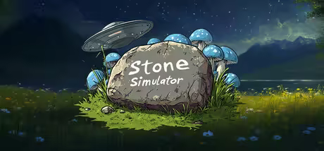 [Image: c7f85151959f6489fa73cce32d4a1f2d.avif]