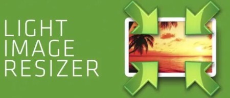 [Image: 4e0ebf94b1cc72eef4fd03f7e393702e.jpg]