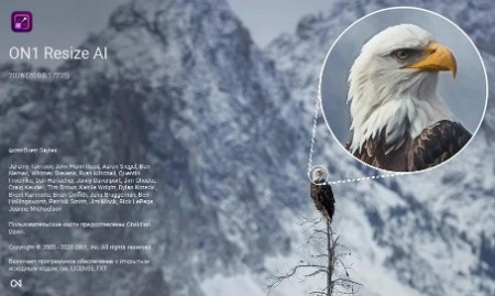 [Image: 943e058c1feaf04de197266d047db642.jpg]